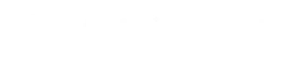 AdviceBot