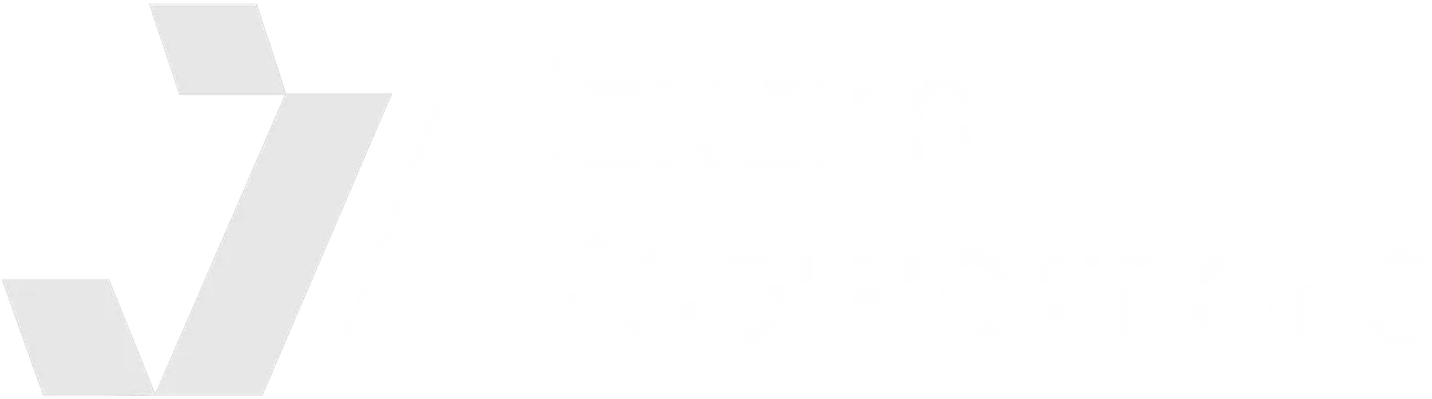 Jeneks Modifications