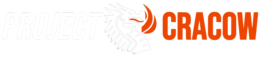 Project Cracow