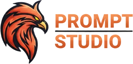 Prompt Studio