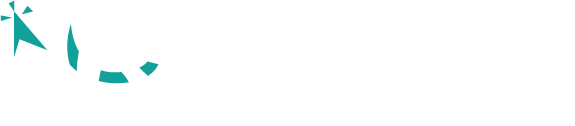 Vetosoft